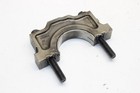 Crankshaft holder