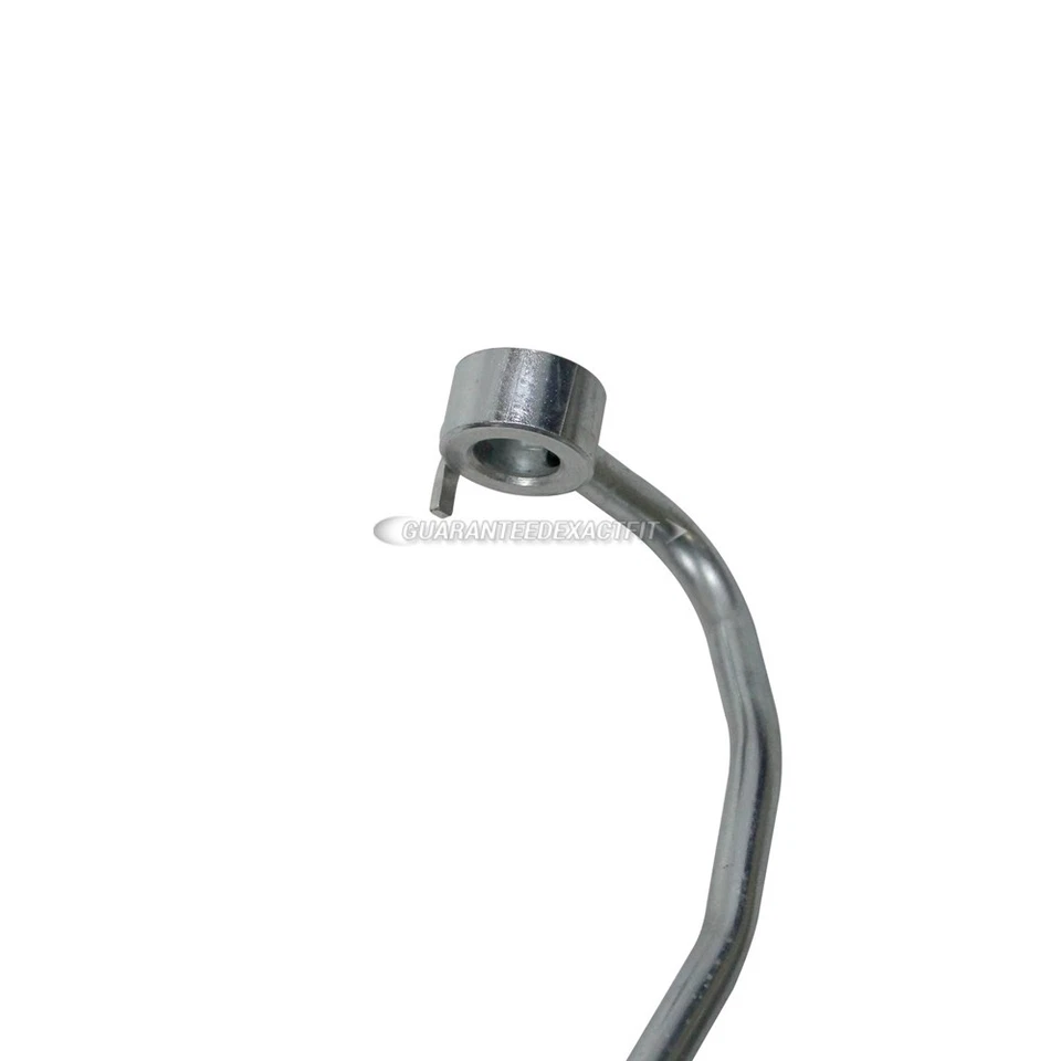 Manguera de presión de dirección asistida Edelmann para Cadillac Seville 1987 1988 1989 Foto 3 de 3