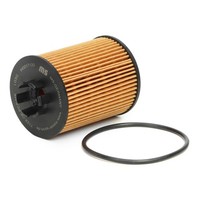 MS 712X-OF-PCS-MS ÖLfilter FüR Opel Corsa D (S07)