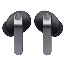 Samsung Galaxy Buds4 Pro Kabellose Hi-Fi Blue...