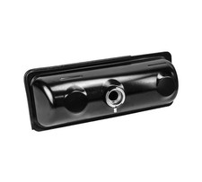 Engine Coolant Reservoir Tank - Radiator Overflow Recovery Tank 586531C3 T1255