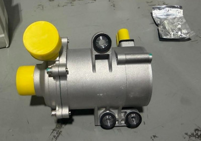 Engine Water Pump for BMW 228i 328i 520i 528i Z4 X1 X3 X4 X5 2.0L 