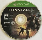 Titanfall 2 (Xbox One) DISC ONLY | NO TRACKING | M2482