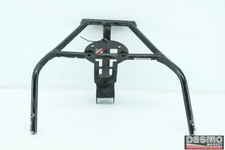 Ducati 749 999 racing aluminum front frame *CV0070*