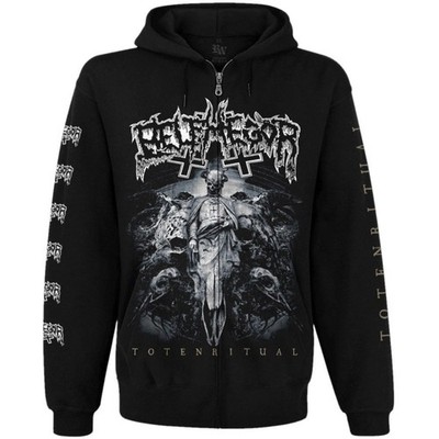Belphegor 
