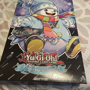 yugioh advent calendar 2019 card list Amazon.com: Yu-Gi-Oh! - Clear Kuriboh - AC19-EN004 - Super Rare - 1st  Edition main image 1