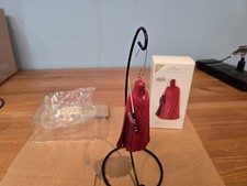 2008 Hallmark Limited Star Wars Ornament - Emperor's Royal Guard