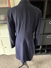 DKNY Women's  Blazer Size 12 Large — photo 2