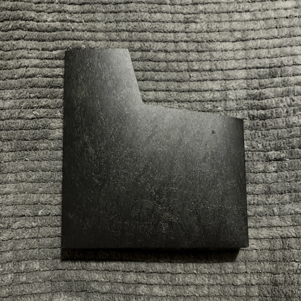 Pin-Bot Authentic, Tested - NES - Image 4 of 4