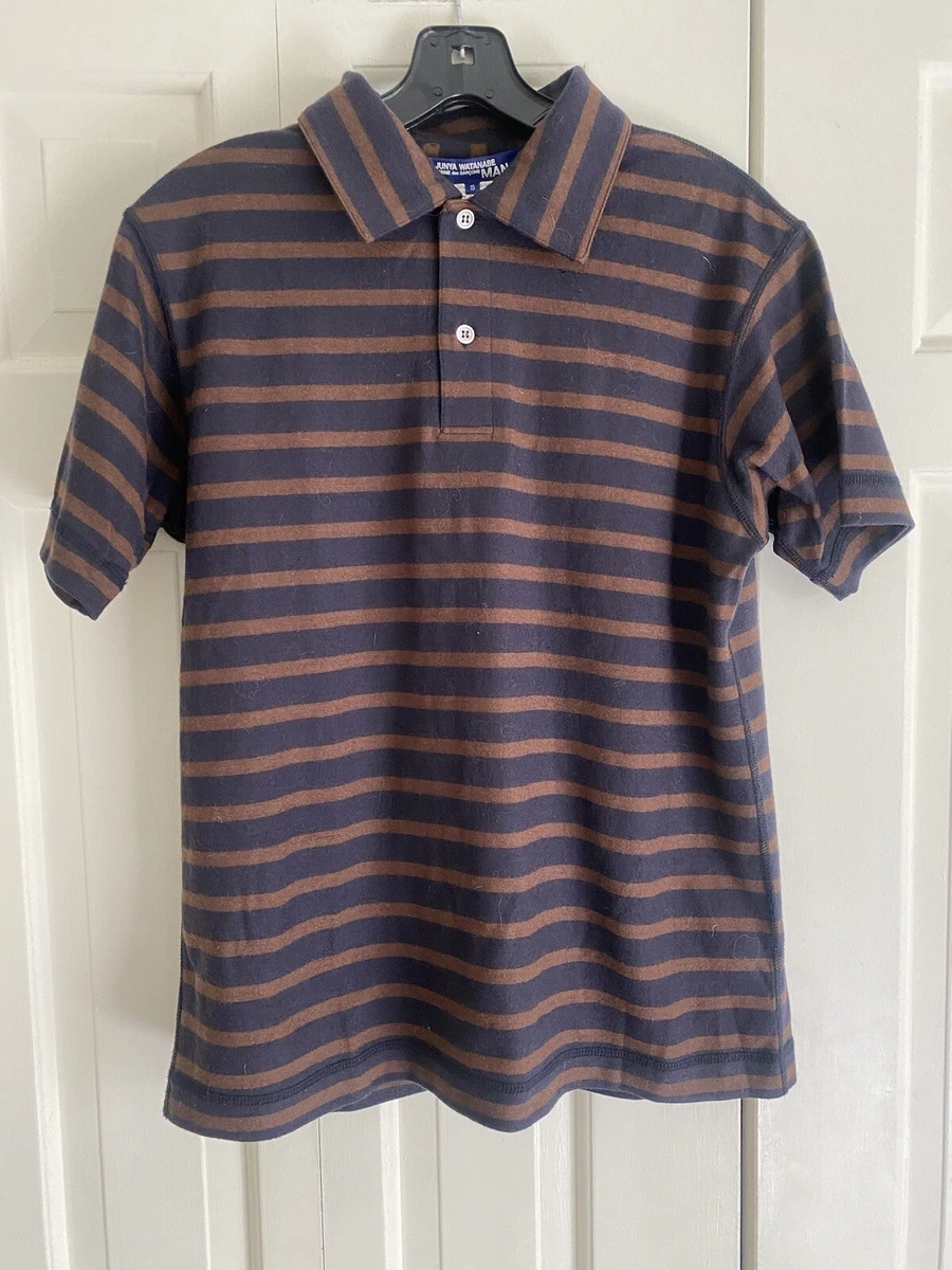 Junya Watanabe Comme des Garçons Shirts for Men for sale | eBay