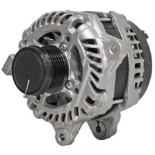 Alternator PURE ENERGY 11663