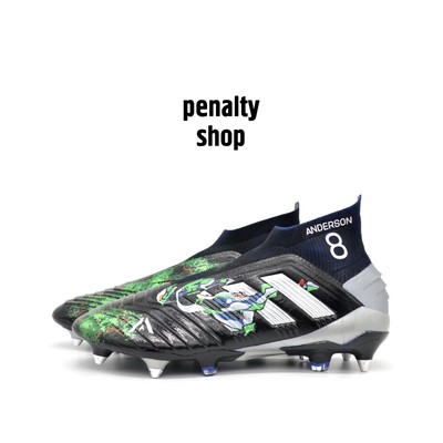 adidas predator limited edition
