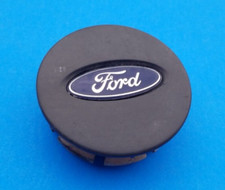 Ford 2001-2007 llanta de escape tapacubos tapa central tapa antipolvo tapón OEM B33