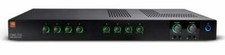 JBL CSMA-2120 8-Input Commercial Mixer-Amplifier with DriveCore, 70V/100V