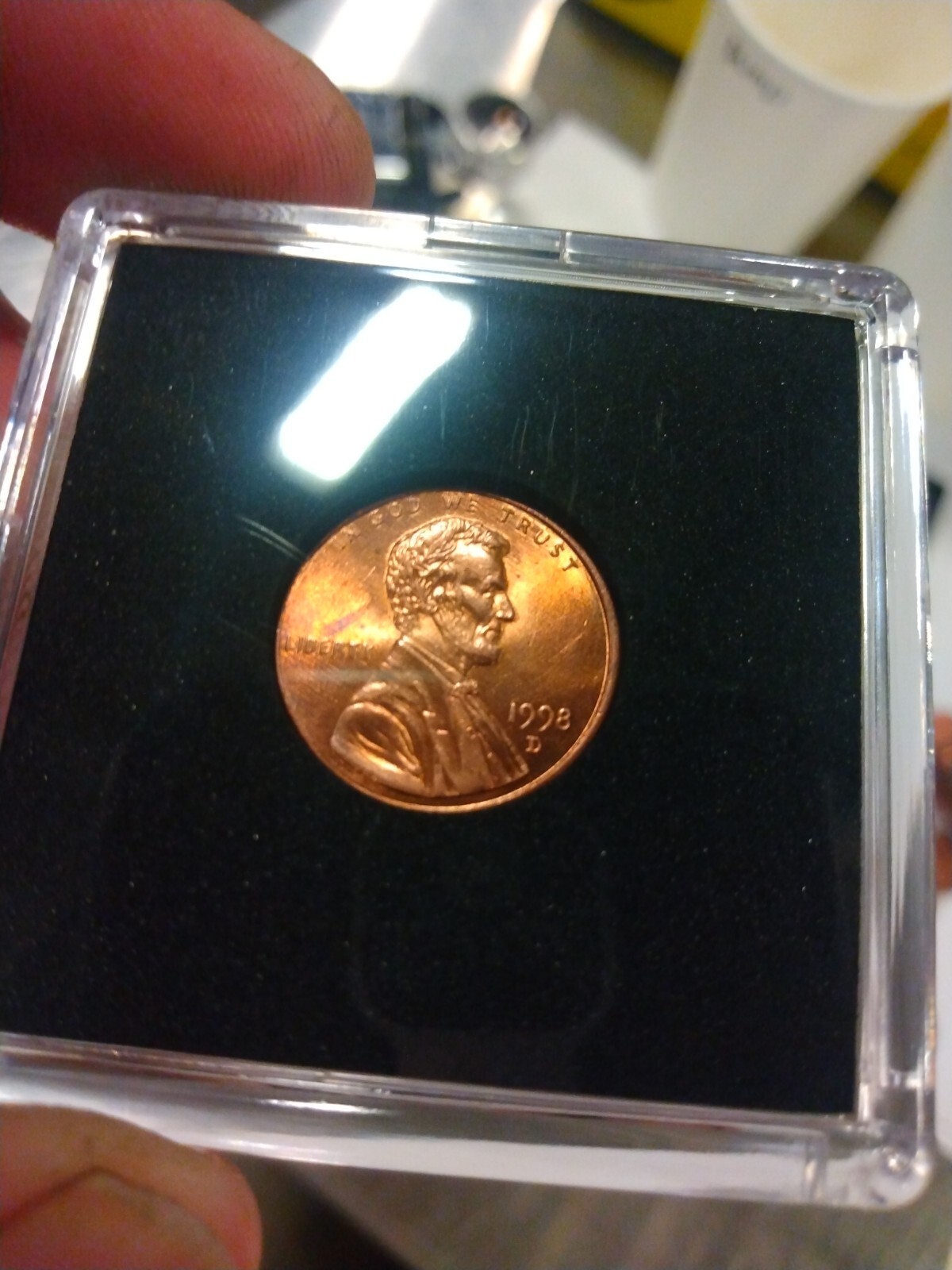 Picture 1 of 6