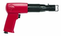 Chicago Pneumatic Cp7150 Air Hammer, New, Free Shipping on sale Chicago Pneumatic Cp7150 Air Hammer, New, Free Shipping on sale