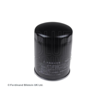 Fuel Filter BluePrint ADZ92306 Top Quality 3yrs No Quibble Warranty