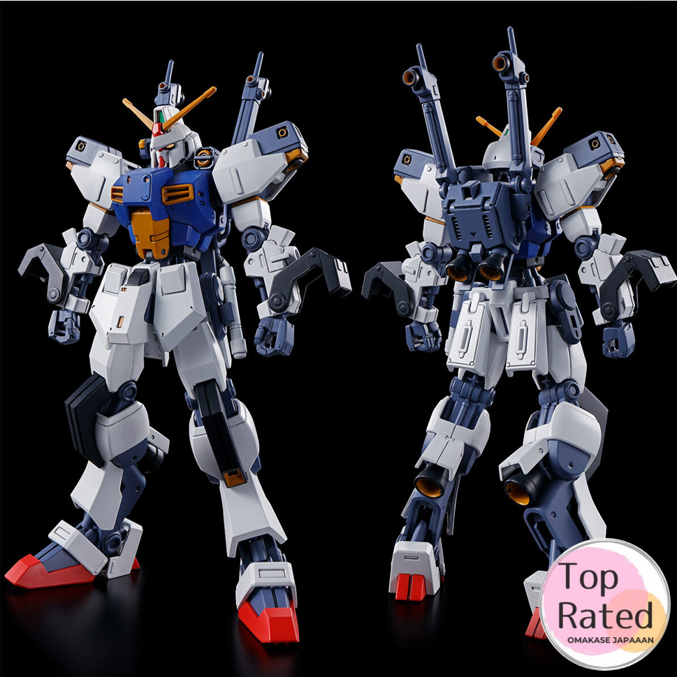 HG XIGUNDAM VS PENILEORE セット新品未使用 High Grade (HG) HGUC 1/144 Xi Gundam vs Penelope Funnel Missile