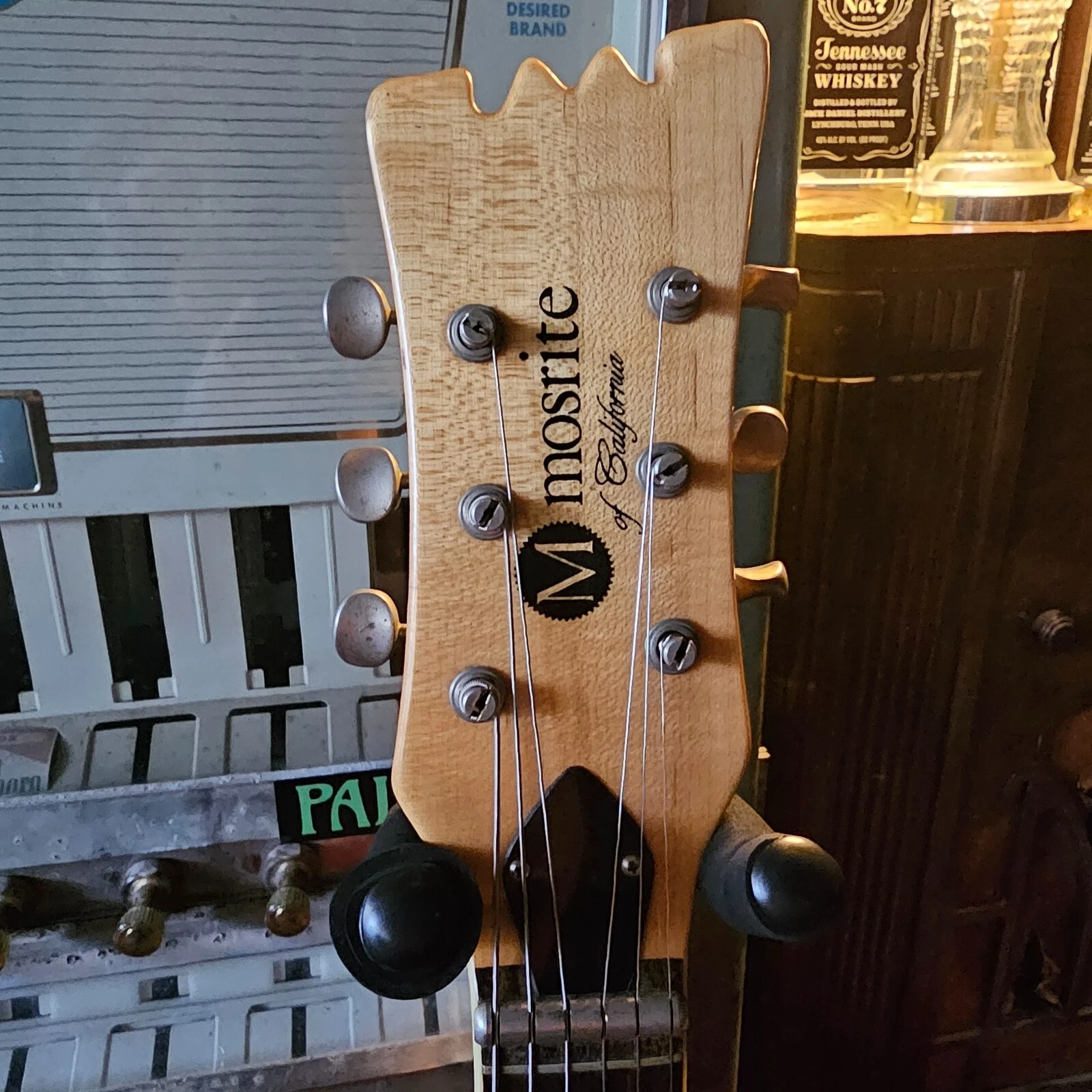 Picture 5 of 13