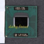 Procesador Intel Core 2 Duo T7400 SL9SE De 2.16 GHz, 4 MB De Caché Y Bus 667 MHz - Probado Y Funcional Portatil I7 - Foto 4