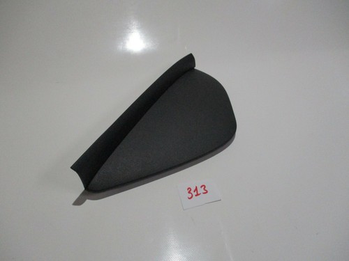 VW Golf 5 Plus 5M Armaturenbrett Verkleidung links seitlich 5M0858247D 5M0858217