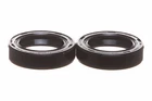 Troy Bilt Tiller Axle Seals (2pc) 921-04031, Stens 240-804 Oregon 49-051