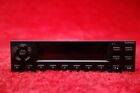 Garmin Gtx-335 Ads-B Transponder 14V-28V Pn 011-03300-00