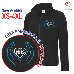 nhs