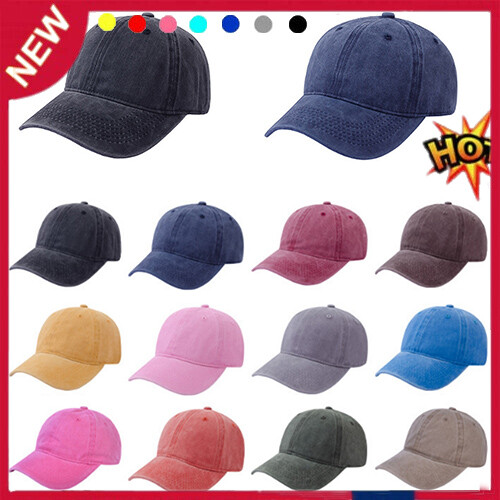 APL Berretto Baseball Cotone Uomo Donna Cappello da Sole Regolabile Autunno Inverno1 