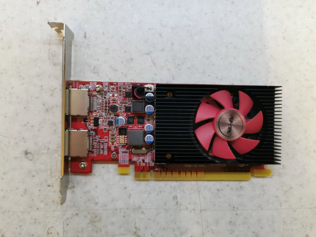 R7 200 store