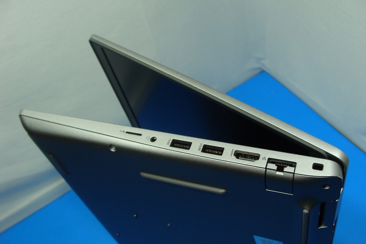 Dell Precision 3561 15.6 Dell Precision 3561 15.6