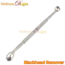 Blackhead Remover Acne Comedone Extractor Pimple Remover Skin care Tool  3