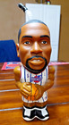 Houston Rockets - CUTTINO MOBLEY Stadium Giveaway Sports Water Bottle SGA — photo 1
