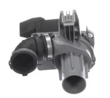 Fits Whirlpool M309, W11521436, Circulation Pump, 120 V, 60HZ, 0.9A, 40W