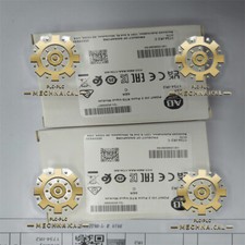Expedited shipping 1pc New Allen-Bradley 1734-IR2 US STOCK