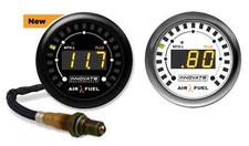 Innovate 3918 Mtx-l Plus Wideband O2 Afr Air Fuel Ratio Gauge Kit Bosch Lsu4.9 Innovate 3918 Mtx-l Plus Wideband O2 Afr Air Fuel Ratio Gauge Kit Bosch Lsu4.9