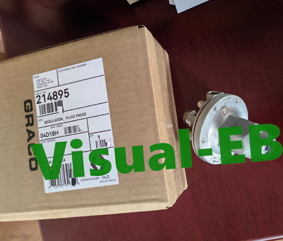 LeLeページ GRACO 214895 Paint regulator GRACO 214895 GRACO 214895 | eBay