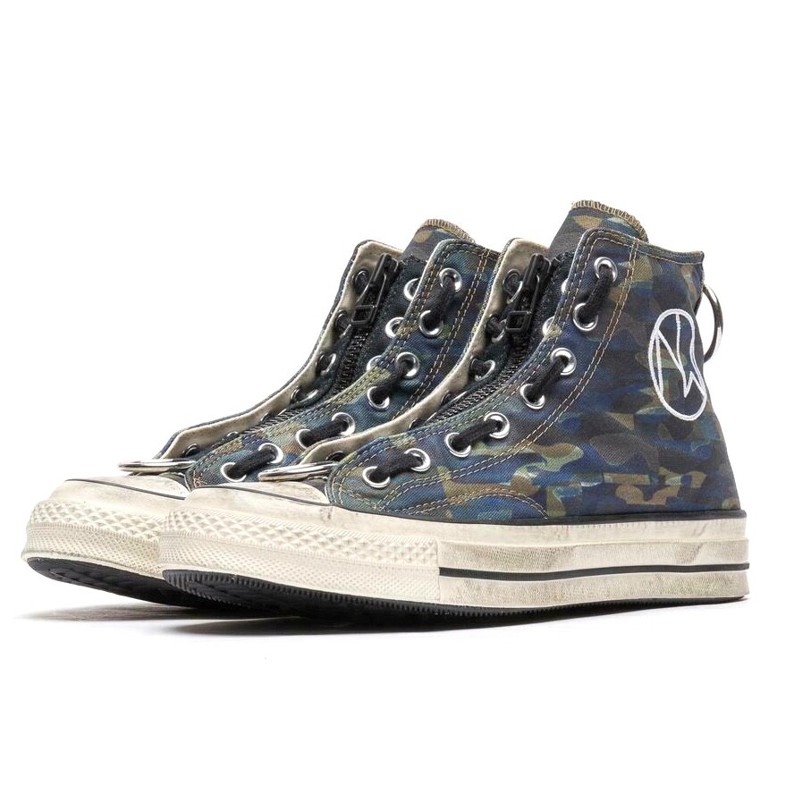 Dhi Skylar Consultancy