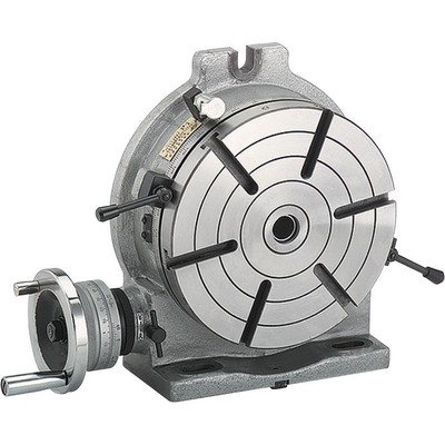 12 inch rotary table supplier