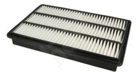 Luftfilter FüR Mitsubishi Pajero III IV