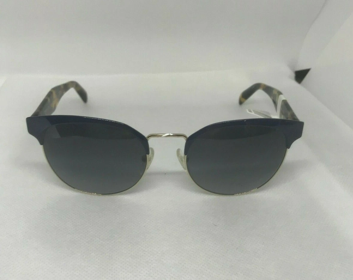 Spr61t prada hotsell
