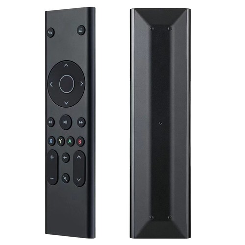 # Remplacement de la télécommande multimédia de jeu pour console Xbox One et Xbo - Imagen 5 de 10