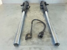 Suzuki Gsx 750 Es Forks 1983 