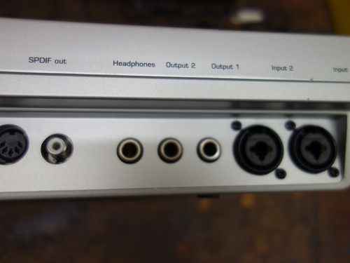 Novation X-Station 49 VA Polysynth - Picture 7 of 8