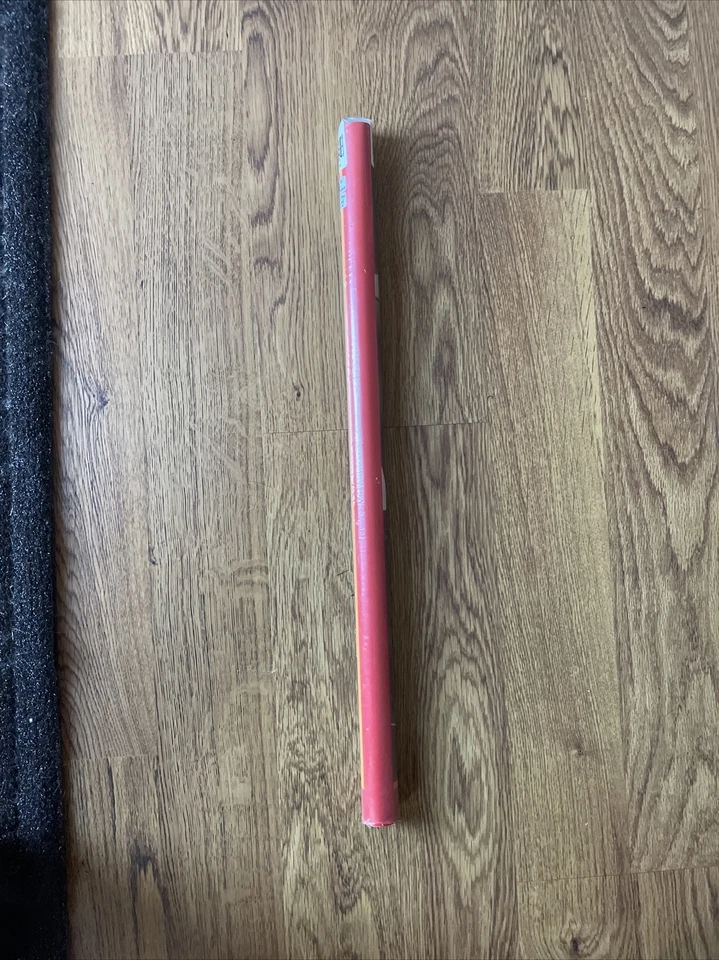 Póster Nike Fuera de Uso Michael Jordan PlayBall Béisbol NUEVO 1994 FUERA DE USO - SELLADO Foto 3 de 4