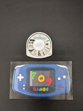 Mr  Mrs Smith PSP UMD-Movie UMD Only