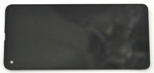 OEM SAMSUNG GALAXY XCOVER PRO SM-G715U REPLACEMENT LCD TOUCH SCREEN DIGITIZER