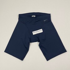 Mens Size L Nike Pro Elite Olympic Track & Field Shorts Made in USA 337780-419