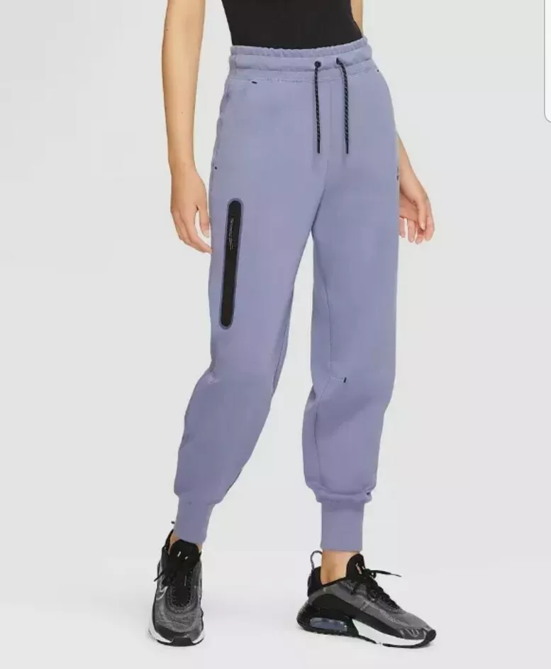 Pantalones nike tech sales