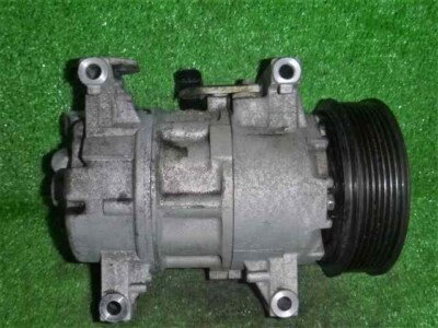 JDM HONDA Step wgn RG1 K20A A/C COMPRESSOR PUMP 38810-RTA-007